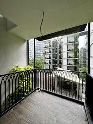 Jervois Mansion (D10), Apartment #571704711
